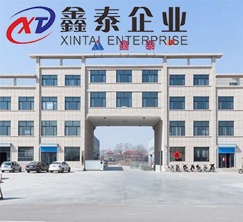 山東硫化罐廠家有哪些？